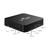 TV BOX MXQ PRO 4k Accede a todo los contenidos Netflx, Prime, Paramount, Disney+ - pinguinoshop