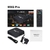 TV BOX MXQ PRO 4k Accede a todo los contenidos Netflx, Prime, Paramount, Disney+ - pinguinoshop