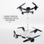 Drone Vstarcam Sg700 Plegable Fpv Wifi Con Camara Hd - comprar online