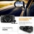 Camara Deportiva Para Auto Con Doble Lente Full Hd en internet