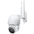 Camara Seguridad Exterior Domo Ip Newvision Wifi 1080p - tienda online