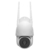 Camara Seguridad Exterior Domo Ip Newvision Wifi 1080p - pinguinoshop