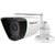 Camara Seguridad Ip Wifi Inalambrica Full Hd Vstarcam CS55