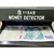 Detector de billetes UV - comprar online