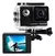 Camara Deportiva Sumergible Recargable Full HD Marca Gadnic Modelo: Extreme8