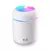 Humidificador Con Luces Rgb - comprar online