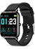 Smartwatch Reloj Inteligente Deportivo Impermeable BAND HERSHOLD III IP22