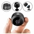 Mini camara espia - comprar online