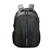 Mochila Antirrobo Urbana Impermeable Usb Porta Notebook Con Candado 35L en internet