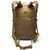 Mochila Tactica Militar De 40 Litros Para Mochilero Camping Viajes - comprar online