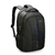 Mochila Antirrobo Urbana Impermeable Usb Porta Notebook Con Candado 35L