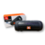 Mini Parlante JBL Recargable Bluetooth