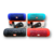 Mini Parlante JBL Recargable Bluetooth en internet