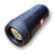 Mini Parlante JBL Recargable Bluetooth - comprar online