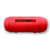 Mini Parlante JBL Recargable Bluetooth - pinguinoshop