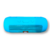 Mini Parlante JBL Recargable Bluetooth - tienda online