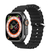 Smartwatch Reloj Inteligente Funcional NFC Para Android iOS HI WATCH PRO Ultra 2 - comprar online