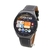 Smartwatch eXtreme-Time JW320