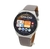 Smartwatch eXtreme-Time JW320 - comprar online