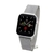 Smartwatch eXtreme-Time -J26MPLUS M - comprar online