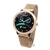 Smartwatch X-Time T06