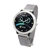 Smartwatch X-Time T06 - comprar online