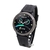 Smartwatch X-Time T06 - pinguinoshop