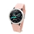 Smartwatch X-Time T06 en internet