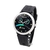 Smartwatch X-Time T06 - tienda online