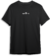 Remera oversize V2 T6 Esports