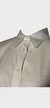 Camisa Ralph Lauren Branca P - comprar online