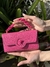 Bolsa Versace La Medusa Rosa - comprar online