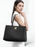 Bolsa Louis Vuitton Shopper LockMe - comprar online