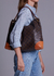 Bolsa Louis Vuitton Shoulder Bag - comprar online