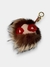 Chaveiro Fendi Fur Yang Bang Bang Monster Charm na internet