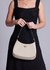 Bolsa Prada Cleo - comprar online