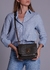 Bolsa Louis Vuitton My LockMe - comprar online