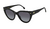 CARRERA 3017/S POLARIZED 807/WJ