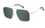 Carrera 333/S Polarized