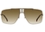 Carrera 1016 /S J5G - comprar online