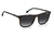 Carrera 261/S 086 - comprar online