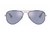 Ray Ban RJ9506S 264/1U