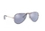 Ray Ban RJ9506S 264/1U - comprar online