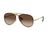 Ray-Ban Kids RJ9548SN 223/13