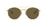 Infantil Unissex Ray Ban RJ 9647S