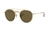 Infantil Unissex Ray Ban RJ 9647S - comprar online