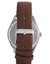 Relógio Masculino Orient Eternal MBSC1040-D1ND - comprar online