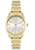 Relógio Feminino Technos Boutique Dourado