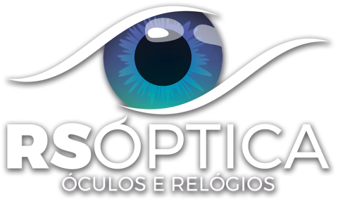 RS Óptica