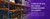 Imagem do banner rotativo 4